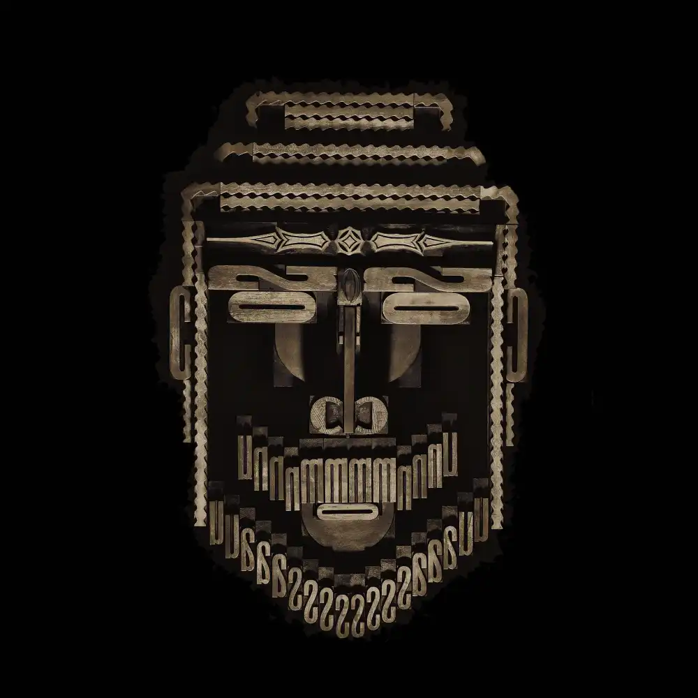 Totem Alpha