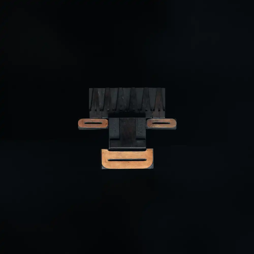 Totem 5
