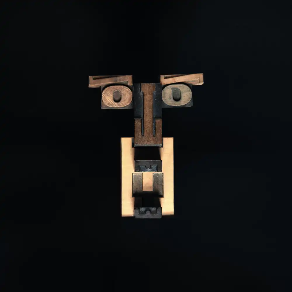 Totem 6